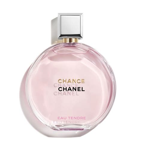 chanel chance eau tendre box|cheap chanel chance eau tendre.